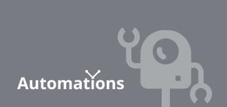 automations