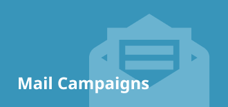 mail-campaigns