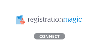 registration-magic
